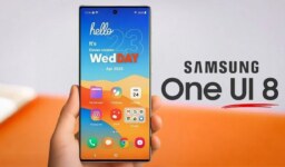 Samsung One UI 8 Güncelleme Tarihleri Açıklandı!