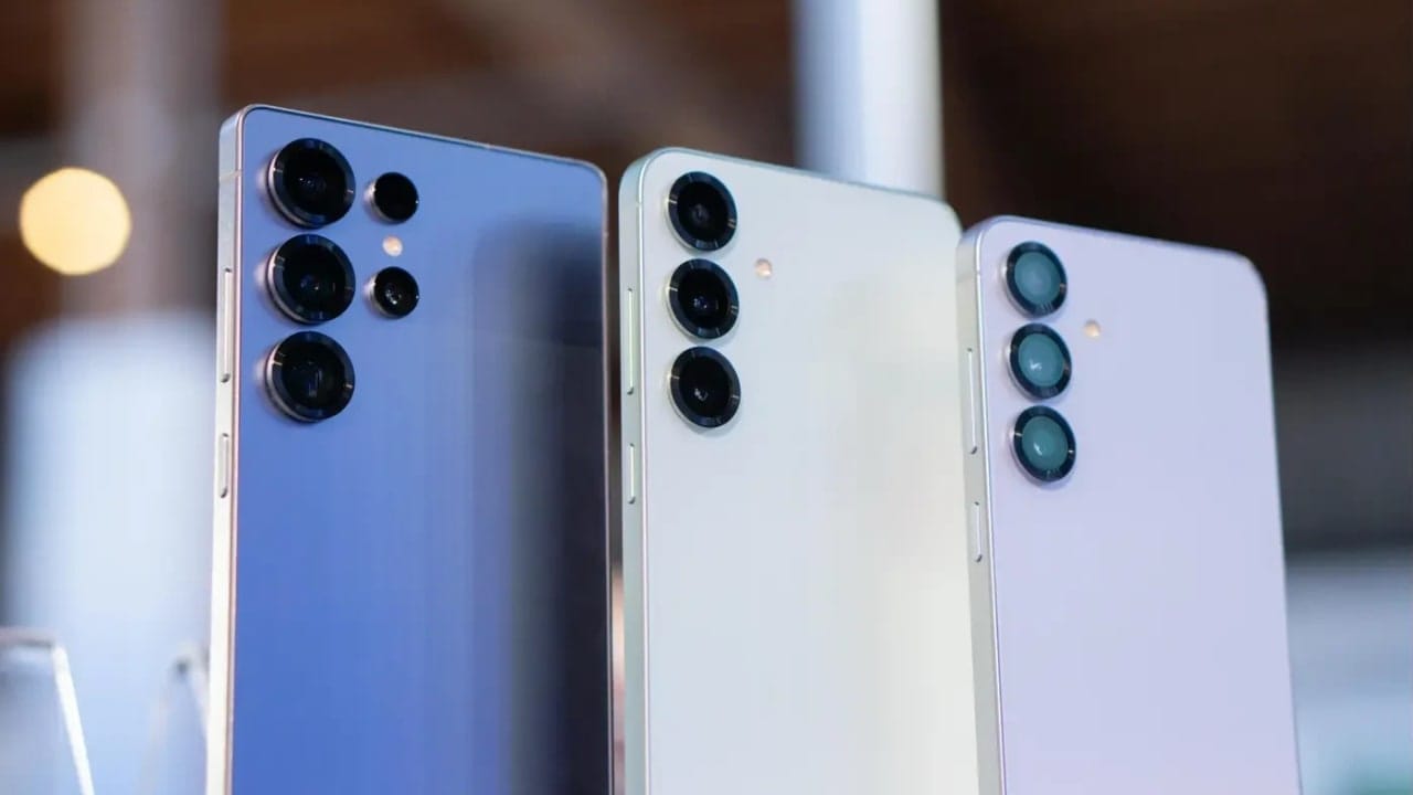 Samsung Galaxy S26 ile ilke imza atacak