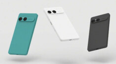 Sony Xperia 10 VII ile Akıllı Telefon Devrimi Geliyor!