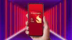 Qualcomm’dan Çığır Açan Snapdragon 8 Elite Gen 5!