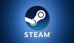 40.000 Oyunla Steam Koleksiyonculuğunda Tarih Yazdı!