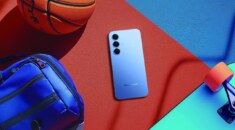 Tecno Spark 40 Serisi Türkiye’de Kullanıcılarla Buluştu!