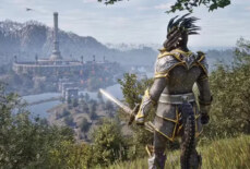 The Elder Scrolls 6’nın çıkış tarihi 2027 olarak belirlendi!