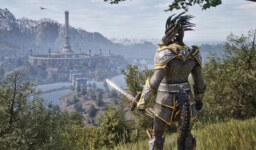 The Elder Scrolls 6’nın çıkış tarihi 2027 olarak belirlendi!