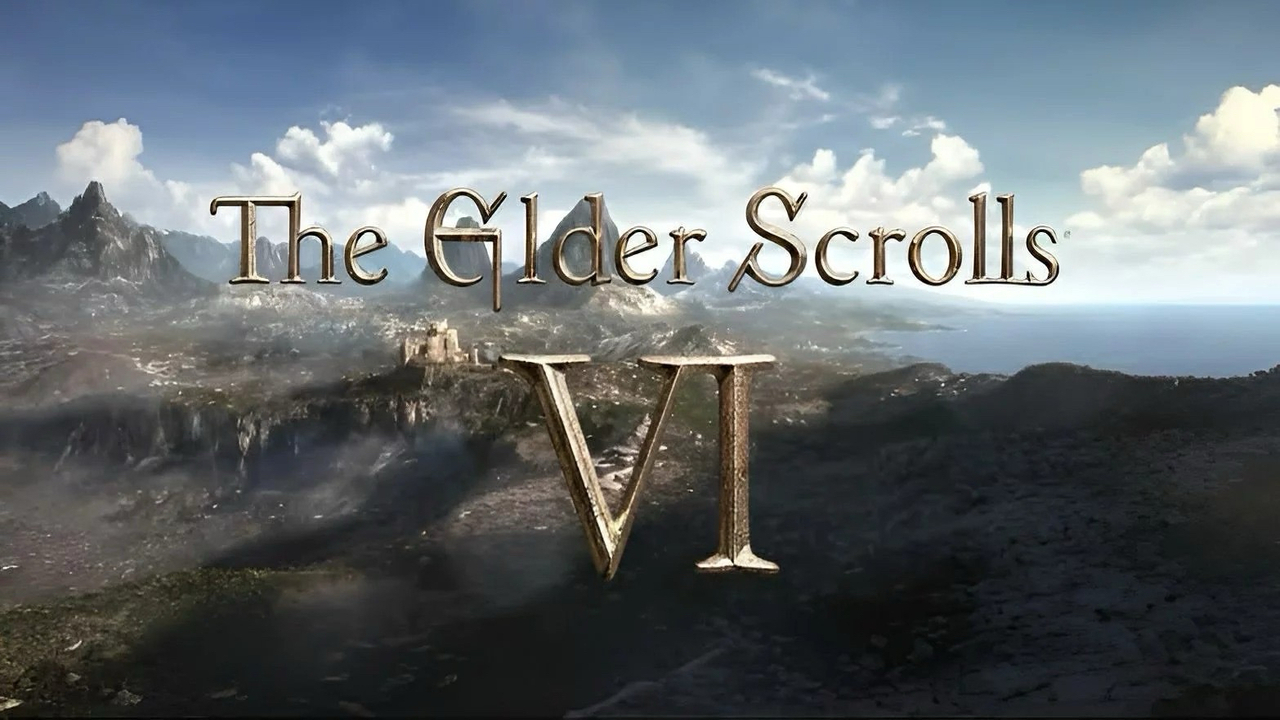 The Elder Scrolls 6 çıkış tarihi