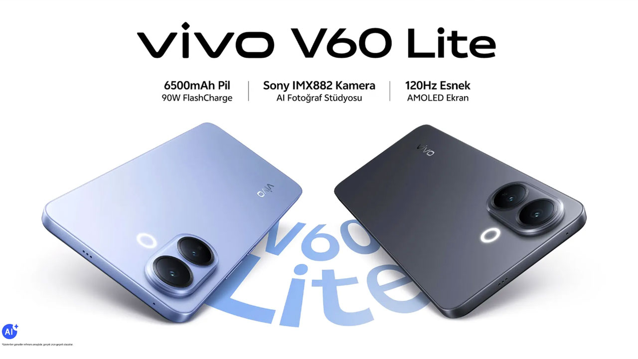 vivo v60 lite 4g