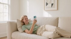 Belkin’den Yeni Şarj ve Ses Çözümleri Tanıtımı