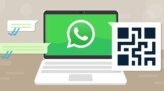 WhatsApp’a yeni “Bana hatırlat” özelliği geldi!