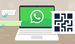 WhatsApp’a yeni “Bana hatırlat” özelliği geldi!