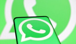 WhatsApp’tan heyecan verici yeni özellik geliyor!