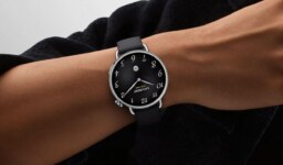 Xiaomi Watch S4 Türkiye’de indirimli fiyatla satışta!