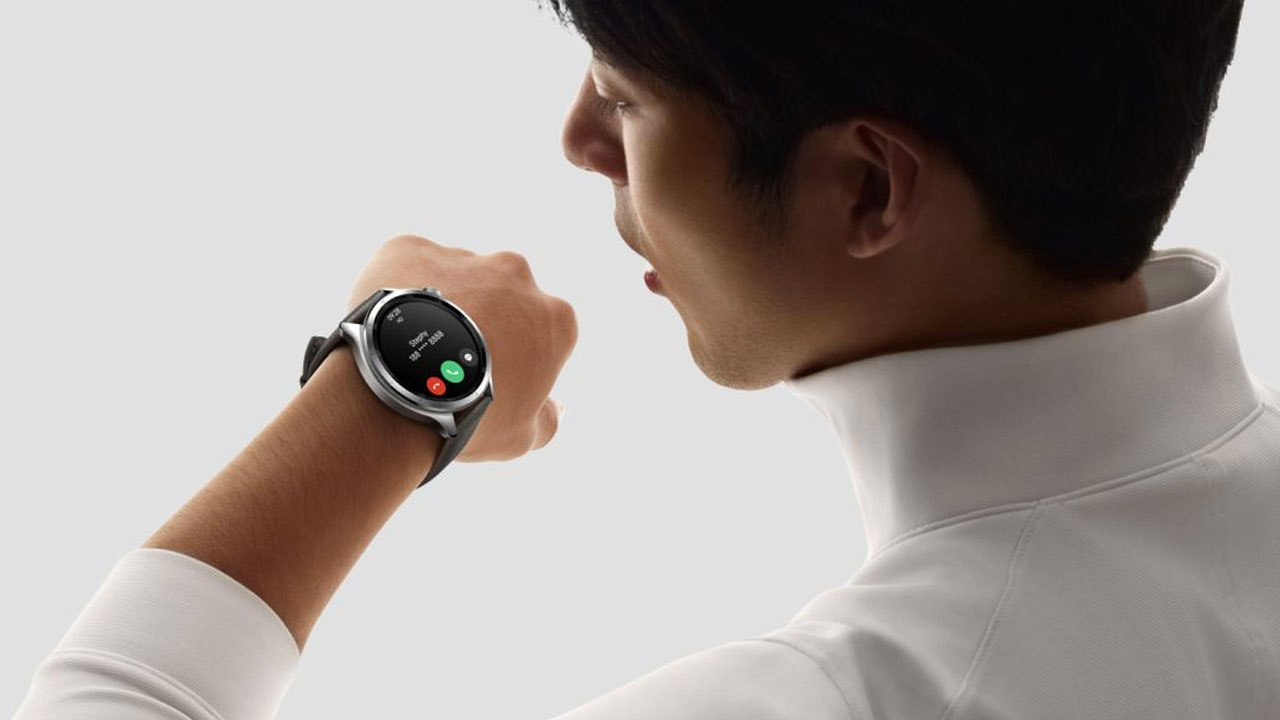 xiaomi watch s4 41mm