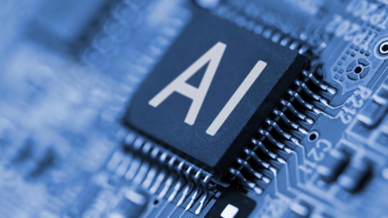 OpenAI ile Oracle arasında tarihi ittifak! OpenAI ile Oracle arasında tarihi ittifak!