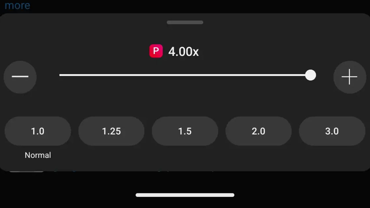 youtube premium