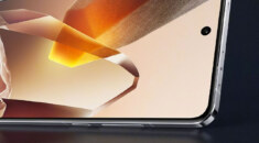 Bütçe Dostu Telefonlar İçin Devrim Niteliğinde Ekran!