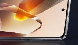 Bütçe Dostu Telefonlar İçin Devrim Niteliğinde Ekran!