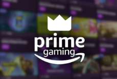 Amazon Prime, Eylül’de 11 Ücretsiz Oyun Sunuyor!