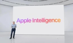Apple, iPhone 16 Davasında ‘Siri’ Gecikmesini Savundu