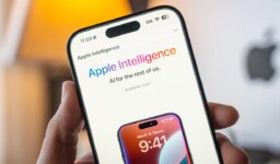 Apple, Yeni Nesil Siri için ChatGPT Benzeri Test Uygulaması Geliştiriyor!