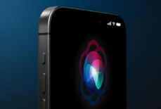 Apple, Veritas ile Yapay Zeka Rekabetine Girişiyor!