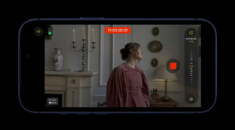 Apple, iPhone 17 ile Final Cut Pro’yu Güncelledi!