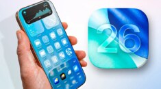 Apple, iOS 18’i imzalamayı durdurdu! Geri dönüş yok!