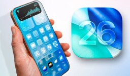 Apple, iOS 18’i imzalamayı durdurdu! Geri dönüş yok!