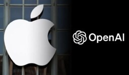 OpenAI, Apple’dan uzman kadroyu transfer ediyor!
