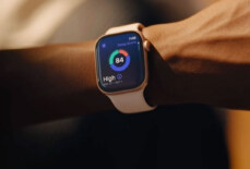 Apple Watch için Yavaş Şarj Uyarısı Geldi!