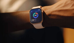 Apple Watch için Yavaş Şarj Uyarısı Geldi!