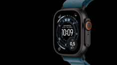 Apple Watch’a Yüksek Tansiyon Özelliği: FDA Onayı Verildi!
