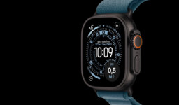 Apple Watch’a Yüksek Tansiyon Özelliği: FDA Onayı Verildi!