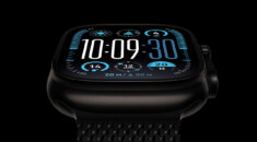 Apple Watch Ultra 3 ve Series 11: Pil Ömrü Artışı