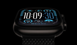 Apple Watch Ultra 3 ve Series 11: Pil Ömrü Artışı