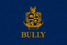 Bully 2 Geliştiriliyordu Ama İptal Edildi!