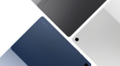 Samsung’dan Bütçe Dostu Yeni Galaxy Tab Modelleri!