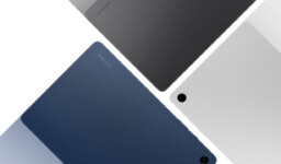 Samsung’dan Bütçe Dostu Yeni Galaxy Tab Modelleri!