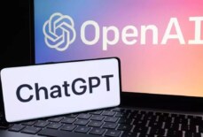 ChatGPT, yeni sohbet dalı özelliği ile güncellendi!