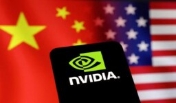 Çin, Nvidia’nın AI çip satışını yasakladı!