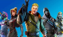 Fortnite, içerik üreticilerine yeni gelir fırsatları sunuyor!