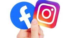 Reklamsız Facebook ve Instagram Abonelik Seçeneği Geliyor!