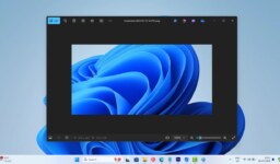 Microsoft Fotoğraflar Uygulamasına Yapay Zeka Desteği!