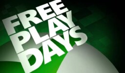 Xbox’ta Ücretsiz Oyun Günleri Heyecanı Başlıyor!