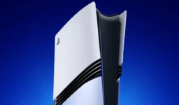 PlayStation 5 için heyecan verici güncelleme yayımlandı!