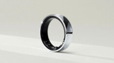 Galaxy Ring’in Batarya Sorunu, Kullanıcıyı Hastaneye Götürdü!