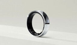 Galaxy Ring’in Batarya Sorunu, Kullanıcıyı Hastaneye Götürdü!