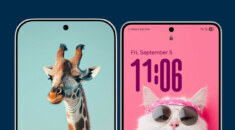 Galaxy S26 Pro: Gerçekten “Pro” mu, tartışma var!