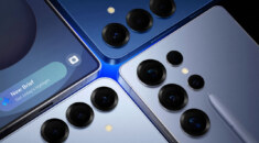 Galaxy S26 Modeliyle İlgili Sızıntılar Ortaya Çıktı!