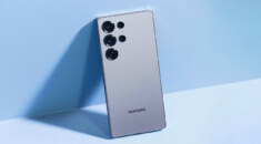 Galaxy S26 Ultra’nın şarj hızı değişmeyecek!