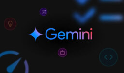 Google Gemini, App Store’da Zirveye Yerleşti!